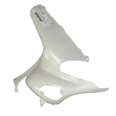 MF5625 Carena Anteriore Destra Grezza Gilera Runner 50 125 180 200 FX FXR VX VXR