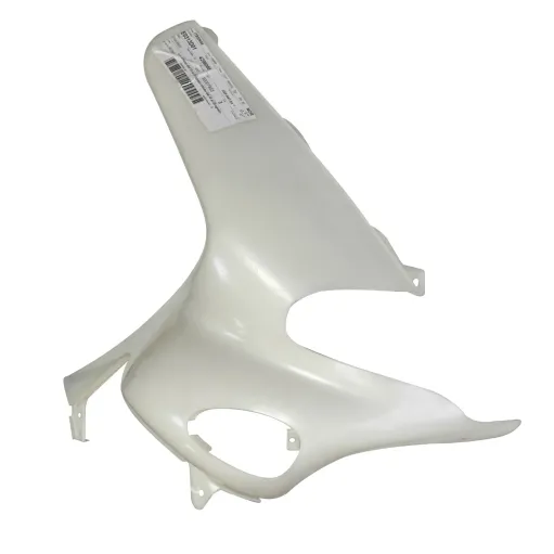 MF5625 Carena Anteriore Destra Grezza Gilera Runner 50 125 180 200 FX FXR VX VXR