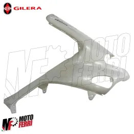 MF5625 Carena Anteriore Destra Grezza Gilera Runner 50 125 180 200 FX FXR VX VXR 2