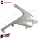 MF5625 Carena Anteriore Destra Grezza Gilera Runner 50 125 180 200 FX FXR VX VXR