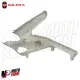 MF5625 Carena Anteriore Destra Grezza Gilera Runner 50 125 180 200 FX FXR VX VXR
