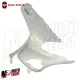 MF5625 Carena Anteriore Destra Grezza Gilera Runner 50 125 180 200 FX FXR VX VXR