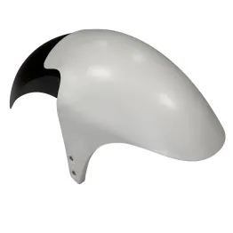 MF5626 Parafango Anteriore Grezzo per Gilera Runner 50 125 180 200 FX FXR VX VXR