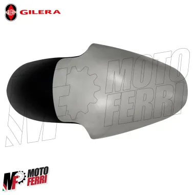 MF5626 Parafango Anteriore Grezzo per Gilera Runner 50 125 180 200 FX FXR VX VXR