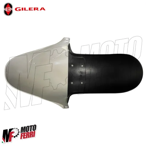 MF5626 Parafango Anteriore Grezzo per Gilera Runner 50 125 180 200 FX FXR VX VXR