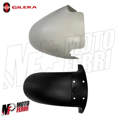 MF5626 Parafango Anteriore Grezzo per Gilera Runner 50 125 180 200 FX FXR VX VXR