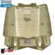 MF5628 - Carena Scudo Anteriore Grezzo Originale Piaggio Sfera 50 mod 1991/1994