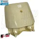 MF5628 - Carena Scudo Anteriore Grezzo Originale Piaggio Sfera 50 mod 1991/1994