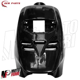 MF5629 - Carena Scudo Anteriore Grezzo Piaggio Gilera Typhoon X XR mod 1994/2011 2