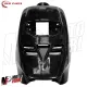 MF5629 - Carena Scudo Anteriore Grezzo Piaggio Gilera Typhoon X XR mod 1994/2011