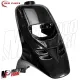 MF5629 - Carena Scudo Anteriore Grezzo Piaggio Gilera Typhoon X XR mod 1994/2011