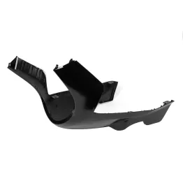 MF5630 Spoiler Sottopedana Orig Gilera Runner 50 125 200 4T SP VX VXR 2005/2016