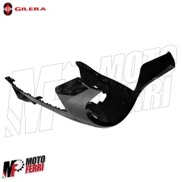 MF5630 Spoiler Sottopedana Orig Gilera Runner 50 125 200 4T SP VX VXR 2005/2016 2