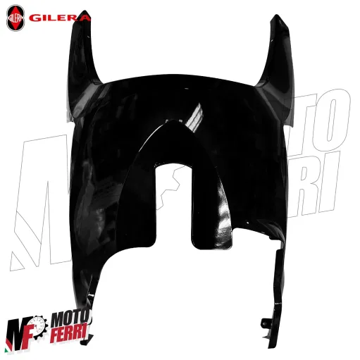 MF5630 Spoiler Sottopedana Orig Gilera Runner 50 125 200 4T SP VX VXR 2005/2016