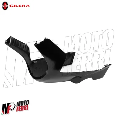 MF5630 Spoiler Sottopedana Orig Gilera Runner 50 125 200 4T SP VX VXR 2005/2016