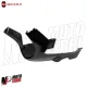 MF5630 Spoiler Sottopedana Orig Gilera Runner 50 125 200 4T SP VX VXR 2005/2016