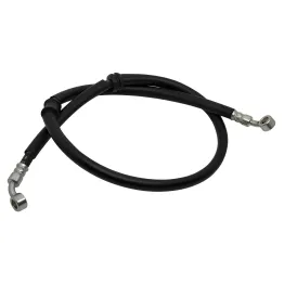 MF5631 - Tubo Freno Anteriore Originale Yamaha Majesty 125 150 180 mod 2001/2009