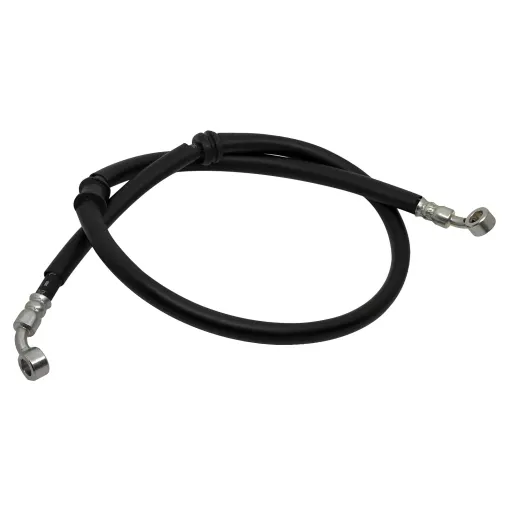 MF5631 - Tubo Freno Anteriore Originale Yamaha Majesty 125 150 180 mod 2001/2009