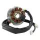 MF5632 Statore Magnete Gilera Runner FX Piaggio Hexagon 125 150 180 2T 1997/2002