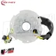 MF5632 Statore Magnete Gilera Runner FX Piaggio Hexagon 125 150 180 2T 1997/2002