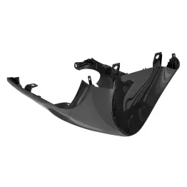 MF5633 - Spoiler Sottopedana Originale Piaggio NRG MC2 / MC3 / Extreme / Purejet