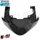MF5633 - Spoiler Sottopedana Originale Piaggio NRG MC2 / MC3 / Extreme / Purejet