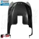 MF5633 - Spoiler Sottopedana Originale Piaggio NRG MC2 / MC3 / Extreme / Purejet