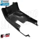MF5633 - Spoiler Sottopedana Originale Piaggio NRG MC2 / MC3 / Extreme / Purejet