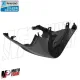 MF5633 - Spoiler Sottopedana Originale Piaggio NRG MC2 / MC3 / Extreme / Purejet