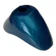 MF5634 Parafango Anteriore Originale Vespa ET2 ET4 (1996/2005) Blu Livorno 216