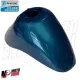 MF5634 Parafango Anteriore Originale Vespa ET2 ET4 (1996/2005) Blu Livorno 216