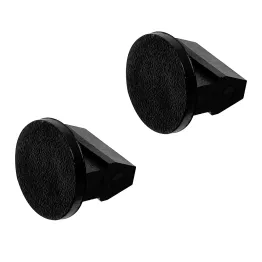 MF5637 Kit 2 Tappo Bottone Tappeto Poggiapiedi Beverly 125 250 300 350 400 500