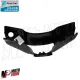 MF5215 - Coprimanubrio Nero Grezzo Originale Piaggio Zip 50 2T mod 1992/1996