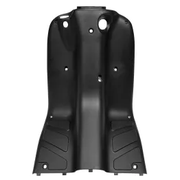 MF5638 - Scudo Interno Originale Piaggio NRG MC1 / NTT - Gilera Typhoon / X / XR