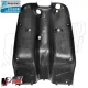 MF5638 - Scudo Interno Originale Piaggio NRG MC1 / NTT - Gilera Typhoon / X / XR