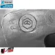 MF5638 - Scudo Interno Originale Piaggio NRG MC1 / NTT - Gilera Typhoon / X / XR