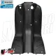 MF5638 - Scudo Interno Originale Piaggio NRG MC1 / NTT - Gilera Typhoon / X / XR