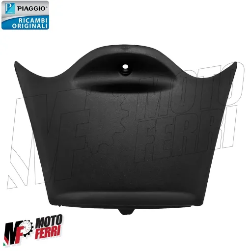 MF5642 Coperchio Ispezione Candela Piaggio NRG MC2 MC3 Extreme Purejet 1996/2004