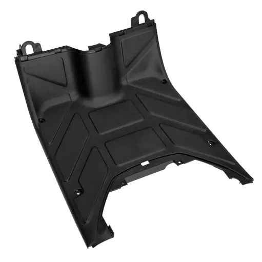 MF5644 Pedana Poggiapiedi Originale Piaggio NRG MC2 MC3 Extreme Purejet (96/04)