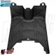MF5644 Pedana Poggiapiedi Originale Piaggio NRG MC2 MC3 Extreme Purejet (96/04)