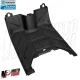 MF5644 Pedana Poggiapiedi Originale Piaggio NRG MC2 MC3 Extreme Purejet (96/04)