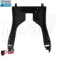 MF5645 Sotto Pedana Nero 98/A Originale Piaggio Liberty 50 125 Moc mod 2009/2013