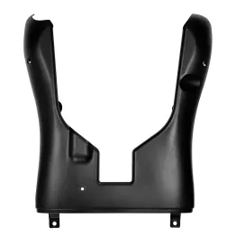 MF5646 Sotto Pedana Originale Piaggio Liberty 50 125 200 RST / Sport 2004 - 2009