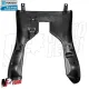 MF5646 Sotto Pedana Originale Piaggio Liberty 50 125 200 RST / Sport 2004 - 2009