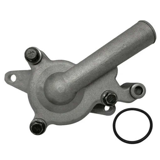 MF1094 Kit Revisione Pompa Acqua Completa Yamaha Majesty 250 dal 1996 al 2003