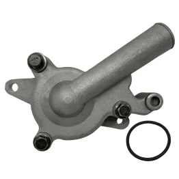 MF1094 Kit Revisione Pompa Acqua Completa Yamaha XCity 250 dal 2007 al 2015