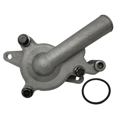 MF1094 Kit Revisione Pompa Acqua Completa Yamaha XCity 250 dal 2007 al 2015