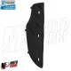 MF5647 Tappeto Poggiapiedi Destro Piaggio Beverly 125 250 300 400 500 2001/2010