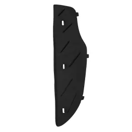 MF5648 Tappeto Poggiapiedi Sinistro Piaggio Beverly 125 250 400 500 (2001/2010)