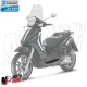 MF5648 Tappeto Poggiapiedi Sinistro Piaggio Beverly 125 250 400 500 (2001/2010)